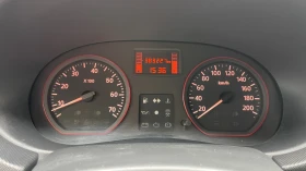 Dacia Sandero | Mobile.bg    8