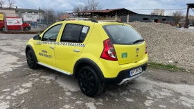 Dacia Sandero | Mobile.bg    5
