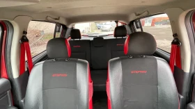 Dacia Sandero | Mobile.bg    9