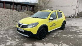 Dacia Sandero | Mobile.bg    2