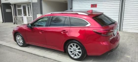 Mazda 6 | Mobile.bg    4