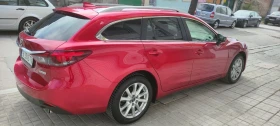 Mazda 6 | Mobile.bg    5