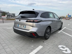 Обява за продажба на Peugeot 308 Matrix ~33 900 лв. - изображение 3