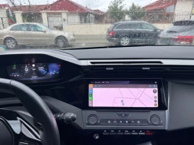 Обява за продажба на Peugeot 308 Matrix ~33 900 лв. - изображение 8