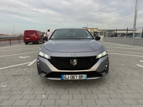 Обява за продажба на Peugeot 308 Matrix ~33 900 лв. - изображение 2