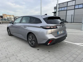Обява за продажба на Peugeot 308 Matrix ~33 900 лв. - изображение 5