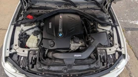 BMW 335 XDRIVE CARFAX    | Mobile.bg    6