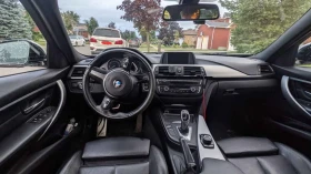 BMW 335 XDRIVE CARFAX    | Mobile.bg    5