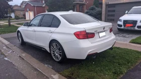 BMW 335 XDRIVE CARFAX    | Mobile.bg    3