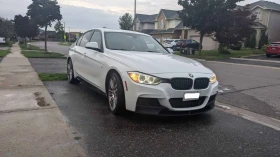 BMW 335 XDRIVE CARFAX    | Mobile.bg    2