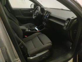 Volvo C40 TWIN MOTOR  | Mobile.bg    6