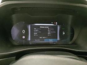 Volvo C40 TWIN MOTOR  | Mobile.bg    7