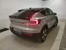 Volvo C40 TWIN MOTOR  | Mobile.bg    3