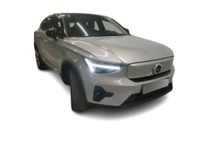 Volvo C40 TWIN MOTOR  | Mobile.bg    2