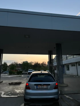Honda Civic | Mobile.bg    7