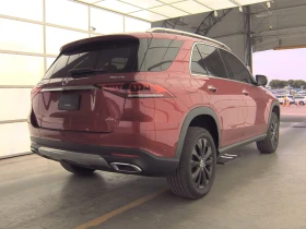 Mercedes-Benz GLE 450 Distronic* Airmatic*  | Mobile.bg    3