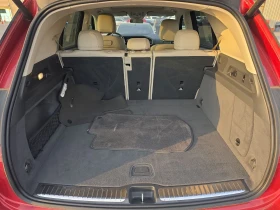 Mercedes-Benz GLE 450 Distronic* Airmatic*  | Mobile.bg    13