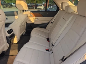 Mercedes-Benz GLE 450 Distronic* Airmatic*  | Mobile.bg    9