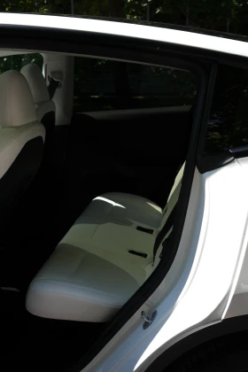 Tesla Model Y Performance AWD - 97500 лв. - 87222728 15