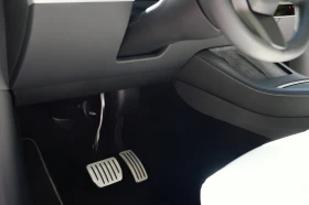 Tesla Model Y Performance AWD - 97500 лв. - 87222728 7