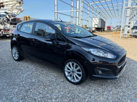 Ford Fiesta 1.5 TDCI - 12900 лв. - 57836738 2
