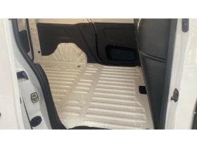 Toyota Proace City Verso City | Mobile.bg    15