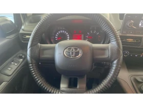 Toyota Proace City Verso City | Mobile.bg    10