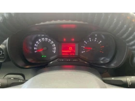 Toyota Proace City Verso City | Mobile.bg    12