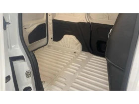 Toyota Proace City Verso City | Mobile.bg    17