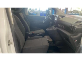 Toyota Proace City Verso City | Mobile.bg    14
