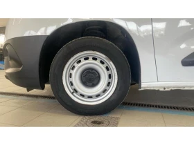 Toyota Proace City Verso City | Mobile.bg    8