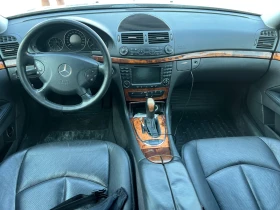 Обява за продажба на Mercedes-Benz E 320 ELEGANCE 204HP ~7 999 лв. - изображение 6