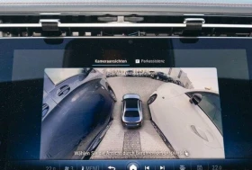 Обява за продажба на Mercedes-Benz E 53 AMG 4-MATIC HYBRID SUPERSCREEN BURMESTER PANO 360 ~ 105 000 EUR - изображение 4