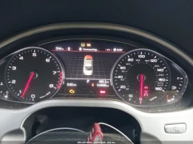 Audi A8 4.2L V-8 DI, DOHC, VVT, 372HP All Wheel Drive - 13900 лв. - 18627248 12