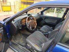 Обява за продажба на Subaru Outback 2.5 Газ/Бензин ~2 200 лв. - изображение 6