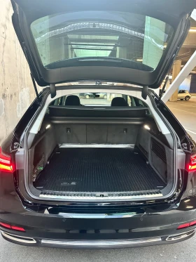 Audi A6 | Mobile.bg    16