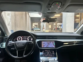 Обява за продажба на Audi A6 ~44 999 лв. - изображение 5