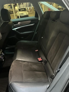 Audi A6 | Mobile.bg    14