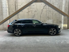 Обява за продажба на Audi A6 ~44 999 лв. - изображение 2
