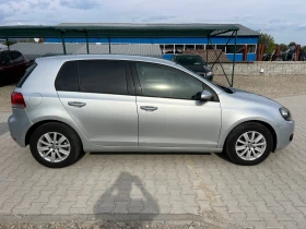 Обява за продажба на VW Golf 1.6TDi 105kc EURO 5A Лизинг ~8 400 лв. - изображение 7