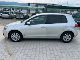 Обява за продажба на VW Golf 1.6TDi 105kc EURO 5A Лизинг ~8 400 лв. - изображение 3