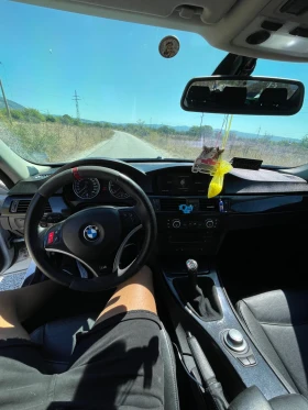 BMW 325 | Mobile.bg    9