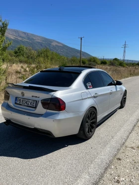 BMW 325 | Mobile.bg    5