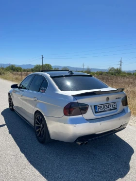     BMW 325