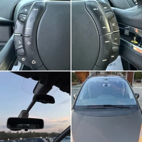 Citroen C4 Picasso * GRAND* 1.6i* 120HP* 7 Места* EU5* - 7998 лв. - 24042647 14