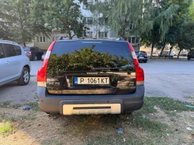 Обява за продажба на Volvo Xc70 Cross Country  ~7 000 лв. - изображение 5
