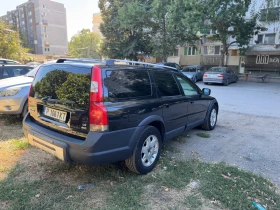 Обява за продажба на Volvo Xc70 Cross Country  ~7 000 лв. - изображение 6