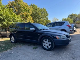 Обява за продажба на Volvo Xc70 Cross Country  ~7 000 лв. - изображение 3