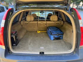 Обява за продажба на Volvo Xc70 Cross Country  ~7 000 лв. - изображение 8