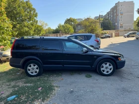 Обява за продажба на Volvo Xc70 Cross Country  ~7 000 лв. - изображение 2